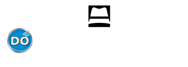 Online Marketing Advisors | DoInsider.com 866-723-2522